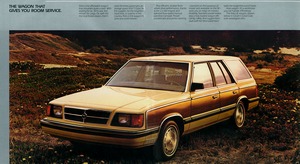 1985 Dodge Aries-10-11.jpg